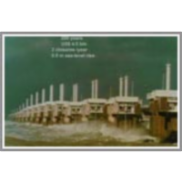 How Can We Plan for Safe and Sustainable Regions?