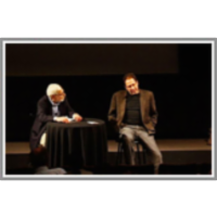 Television's Great Writer icon