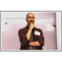 Cognitive Control: Understanding the Brain's Executive icon