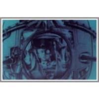 Between Human And Machine:Feedback, Control and Computing Before Cybernetics