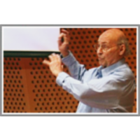 Emotion Machine: Commonsense Thinking, Artificial Intelligence, and the Future of the Human Mind icon