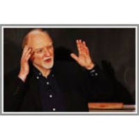 So Wrong for So Long: How the Press, the Pundits and the President Failed on Iraq icon