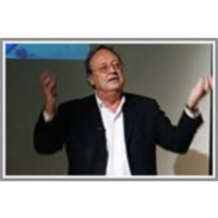 Trauma and Rebuilding in the Digital Electronic Era icon