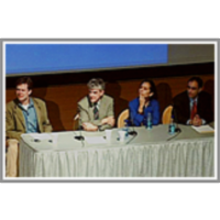 Where Morals Come From-And Why it Matters icon