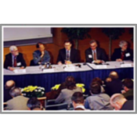 Government Perspectives on Engineering Systems icon