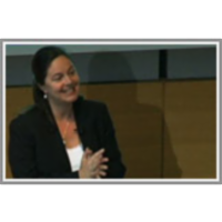 The Power of Competition: How to Focus the World's Brains on your Innovation Challenges icon