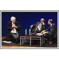 The Future of Corporate Governance icon