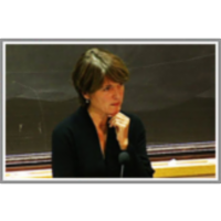 A Beautiful Mind: Genius, Madness, Reawakening icon