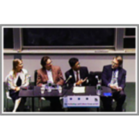 Space Exploration: The Next 100 Years icon