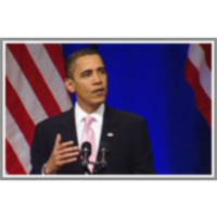 America's Leadership in Clean Energy