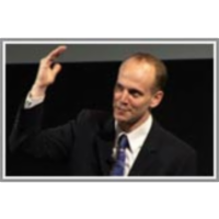 Engineering for the Ecological Age: Lessons from History icon