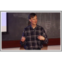 The Evolution of Sex: Rethinking the Rotting Y Chromosome icon