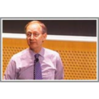 The Perfect Lens: Resolution Beyond the Limits of Wavelength icon