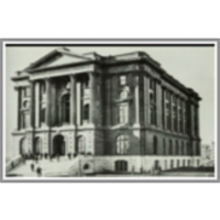 The Electron and the Bit: 100 Years of EECS at MIT icon