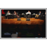 Innovation Everywhere—Why the World Isn't Flat Enough icon