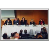 Alternative Models Of Differential Pricing For Medicines icon