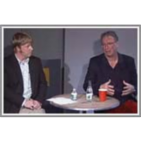 Global Pandemics icon