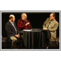 TV's New Economics icon