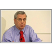 The World Turned Upside Down: The Impact of the Return of India and China to their Historical Global Weight icon