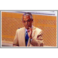 Global and Regional Climate Change: Underlying Science and Emerging Riddles icon