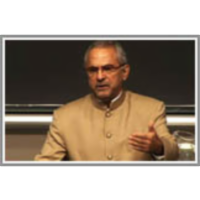 Challenges in Nation Building icon