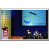 New Insights into Technology, Innovation and Entrepreneurship icon