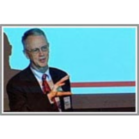 Grand Challenges and Engineering Systems: Inspiring and Educating the Next Generation icon