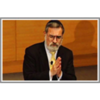 The Dignity of Difference icon