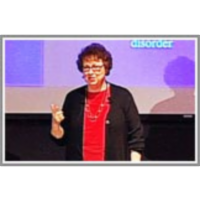 Sustainability is Only Half the Solution, Regeneration is the Other Half icon