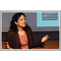 Bringing Management Tools and Ideas, Collaboration, and Learning-by-Doing to the Challenge of Global Health Delivery icon