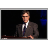 Trip to the Moon and the Legacy of Apollo icon