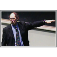 Uncertainties in Climate Forecasts: Causes, Magnitudes and Policy Implications icon