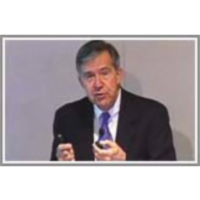 New Frontiers in Schizophrenia and Bipolar Disorder Research icon