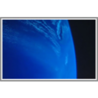 Aerosols and Climate icon