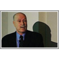 Geeks and Chiefs: Engineering Education at MIT icon