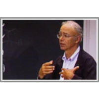 Global Poverty: How Demanding Are Our Obligations? icon