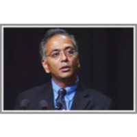 Opening the Mind's Eye - Learning to See icon