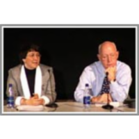 Election 2004: Did the Media Fail? icon