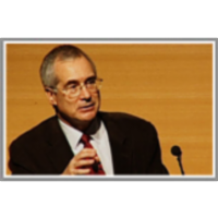 Climate Change: The Economics of and Prospects for a Global Deal icon