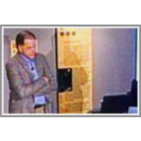 Geothermal - An Undervalued Primary U.S. Energy Source icon