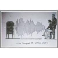 The Soundscape of Modernity: Architectural Acoustics and the Culture of Listening in America, 1900-1933 icon