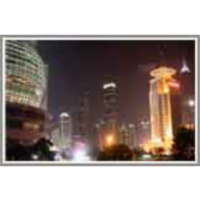 Knowledge Based Economy and Global Competition: Its Impact on Asia icon