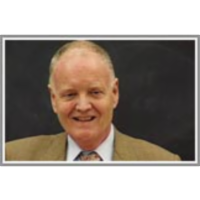 Fortune Favors the Bold icon