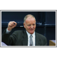 Globalization and the Economic Downturn icon