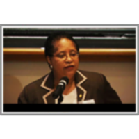 The Importance of Basic Research in Physics and of MIT icon