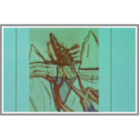 Migratory Narratives: Why Some Stories Replicate Across Media, Cultures, Historical Eras icon