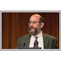 Housing the Lowest Income Americans: The Past, Present and Future of Public Housing icon