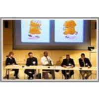 Sustaining Cities: Environment, Economic Development, and Empowerment icon