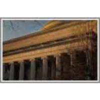 Knowledge Based Economy and Education: Changing Roles for Universities - The MIT Perspective icon