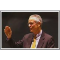 Pursuing The Endless Frontier: Essays on MIT and the Role of Research Universities icon